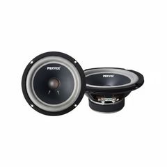 Ηχεία αυτοκινήτου - CTC-6569A - 6.5" - 000528