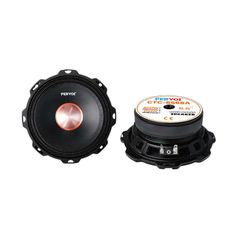 Ηχεία αυτοκινήτου - CTC-6568A - 6.5" - 000527