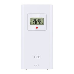 LiFE WSS6