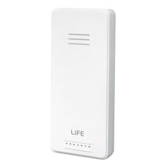 LiFE WSS1