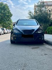 Seat Altea 2009 XL k4-064