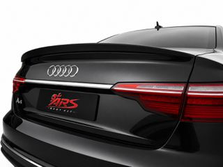 ΑΕΡΟΤΟΜΗ AUDI A4 / A4 S-Line / S4 B9 / B9 FACELIFT