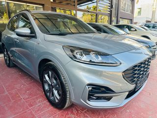 Ford Kuga 2021 1.5 TDCI START/STOPP ST-LINE-thumb-1