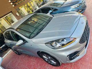 Ford Kuga 2021 1.5 TDCI START/STOPP ST-LINE-thumb-3