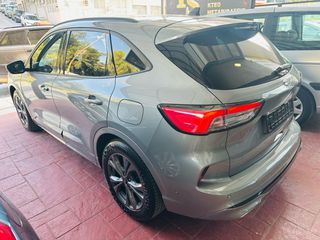 Ford Kuga 2021 1.5 TDCI START/STOPP ST-LINE-thumb-5