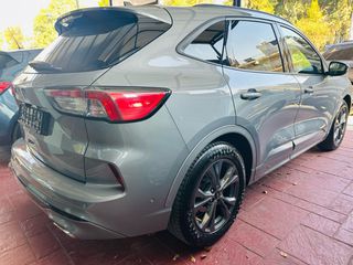 Ford Kuga 2021 1.5 TDCI START/STOPP ST-LINE-thumb-6