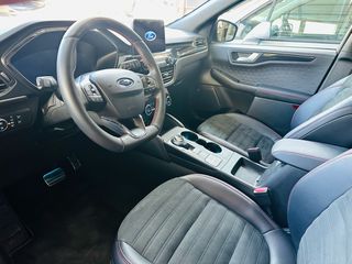 Ford Kuga 2021 1.5 TDCI START/STOPP ST-LINE-thumb-7