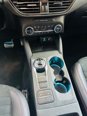 Ford Kuga 2021 1.5 TDCI START/STOPP ST-LINE-thumb-9
