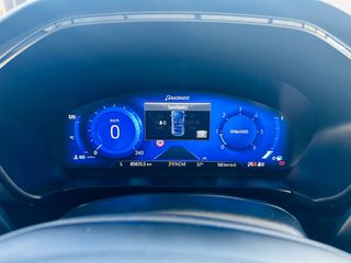Ford Kuga 2021 1.5 TDCI START/STOPP ST-LINE-thumb-11