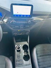 Ford Kuga 2021 1.5 TDCI START/STOPP ST-LINE-thumb-12