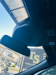 Ford Kuga 2021 1.5 TDCI START/STOPP ST-LINE-thumb-13