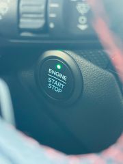 Ford Kuga 2021 1.5 TDCI START/STOPP ST-LINE-thumb-15