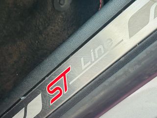 Ford Kuga 2021 1.5 TDCI START/STOPP ST-LINE-thumb-16
