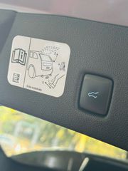 Ford Kuga 2021 1.5 TDCI START/STOPP ST-LINE-thumb-17