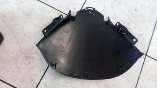 Honda PCX 125/150 ΤΑΠΑ ΤΙΜΟΝΙΟΥ / ΚΑΛΥΜΜΑ ΤΑΧΥΜΕΤΡΟΥ