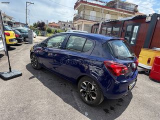 Opel Corsa 2018 1.3 CDTI ECOFLEX EDITION GTOUSIS CARS-thumb-5