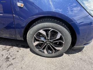 Opel Corsa 2018 1.3 CDTI ECOFLEX EDITION GTOUSIS CARS-thumb-8