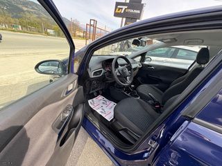 Opel Corsa 2018 1.3 CDTI ECOFLEX EDITION GTOUSIS CARS-thumb-9