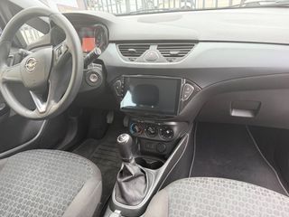 Opel Corsa 2018 1.3 CDTI ECOFLEX EDITION GTOUSIS CARS-thumb-38