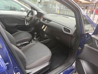 Opel Corsa 2018 1.3 CDTI ECOFLEX EDITION GTOUSIS CARS-thumb-32