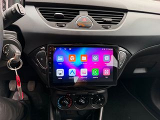 Opel Corsa 2018 1.3 CDTI ECOFLEX EDITION GTOUSIS CARS-thumb-34