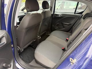 Opel Corsa 2018 1.3 CDTI ECOFLEX EDITION GTOUSIS CARS-thumb-39