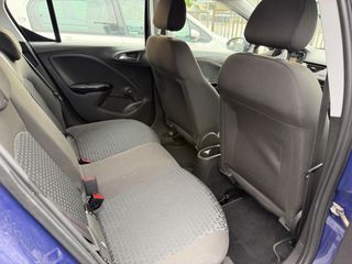 Opel Corsa 2018 1.3 CDTI ECOFLEX EDITION GTOUSIS CARS-thumb-40