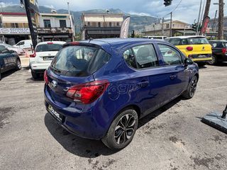 Opel Corsa 2018 1.3 CDTI ECOFLEX EDITION GTOUSIS CARS-thumb-10