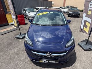 Opel Corsa 2018 1.3 CDTI ECOFLEX EDITION GTOUSIS CARS-thumb-15