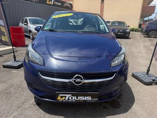 Opel Corsa 2018 1.3 CDTI ECOFLEX EDITION GTOUSIS CARS-thumb-16