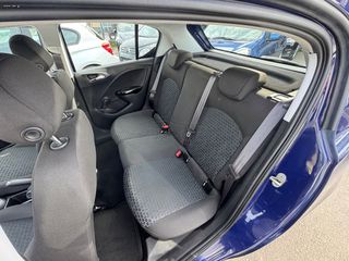Opel Corsa 2018 1.3 CDTI ECOFLEX EDITION GTOUSIS CARS-thumb-17