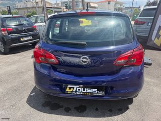 Opel Corsa 2018 1.3 CDTI ECOFLEX EDITION GTOUSIS CARS-thumb-20