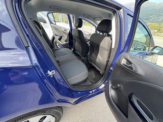 Opel Corsa 2018 1.3 CDTI ECOFLEX EDITION GTOUSIS CARS-thumb-21
