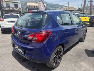 Opel Corsa 2018 1.3 CDTI ECOFLEX EDITION GTOUSIS CARS-thumb-22