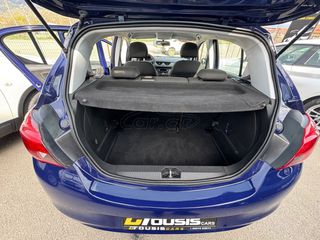 Opel Corsa 2018 1.3 CDTI ECOFLEX EDITION GTOUSIS CARS-thumb-23