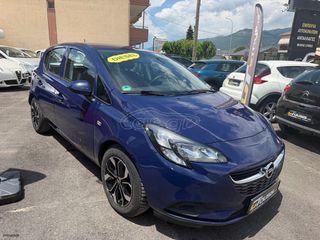 Opel Corsa 2018 1.3 CDTI ECOFLEX EDITION GTOUSIS CARS-thumb-24