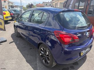 Opel Corsa 2018 1.3 CDTI ECOFLEX EDITION GTOUSIS CARS-thumb-26