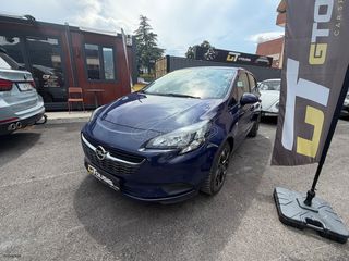 Opel Corsa 2018 1.3 CDTI ECOFLEX EDITION GTOUSIS CARS-thumb-27