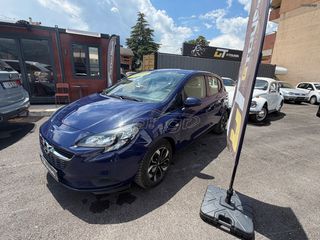 Opel Corsa 2018 1.3 CDTI ECOFLEX EDITION GTOUSIS CARS-thumb-28