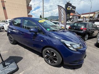 Opel Corsa 2018 1.3 CDTI ECOFLEX EDITION GTOUSIS CARS-thumb-29