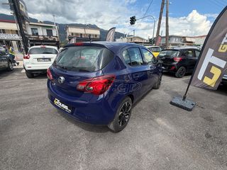 Opel Corsa 2018 1.3 CDTI ECOFLEX EDITION GTOUSIS CARS-thumb-30