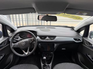 Opel Corsa 2018 1.3 CDTI ECOFLEX EDITION GTOUSIS CARS-thumb-33