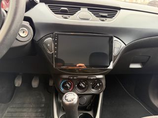 Opel Corsa 2018 1.3 CDTI ECOFLEX EDITION GTOUSIS CARS-thumb-35