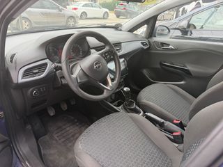Opel Corsa 2018 1.3 CDTI ECOFLEX EDITION GTOUSIS CARS-thumb-31