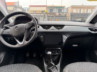 Opel Corsa 2018 1.3 CDTI ECOFLEX EDITION GTOUSIS CARS-thumb-36