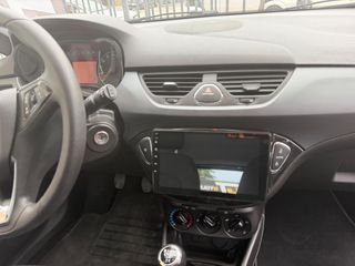 Opel Corsa 2018 1.3 CDTI ECOFLEX EDITION GTOUSIS CARS-thumb-37