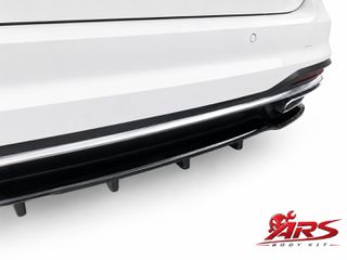 ΠΙΣΩ ΣΠΛΙΤΕΡ AUDI A4 B9 FACELIFT AVANT-thumb-4