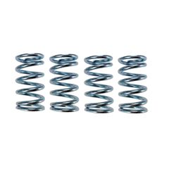 Ελατήρια Συμπλέκτη Moto FERODO Για SUZUKI FREEWIND 650cc XF (AC) 1997 1998 1999 2000 2001 2002 2003