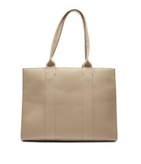 Karl Lagerfeld K/RSG Square Large Tote A1W50009-thumb-2