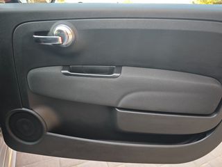 Abarth 595 2019 595 EΠΕΤΕΙΑΚΗ ΕΚΔΟΣΗ  70 ΧΡΟΝΙΑ ABARTH&C.-thumb-40
